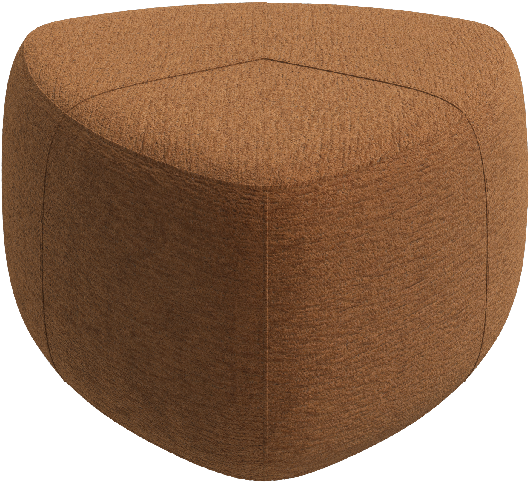 Footstool