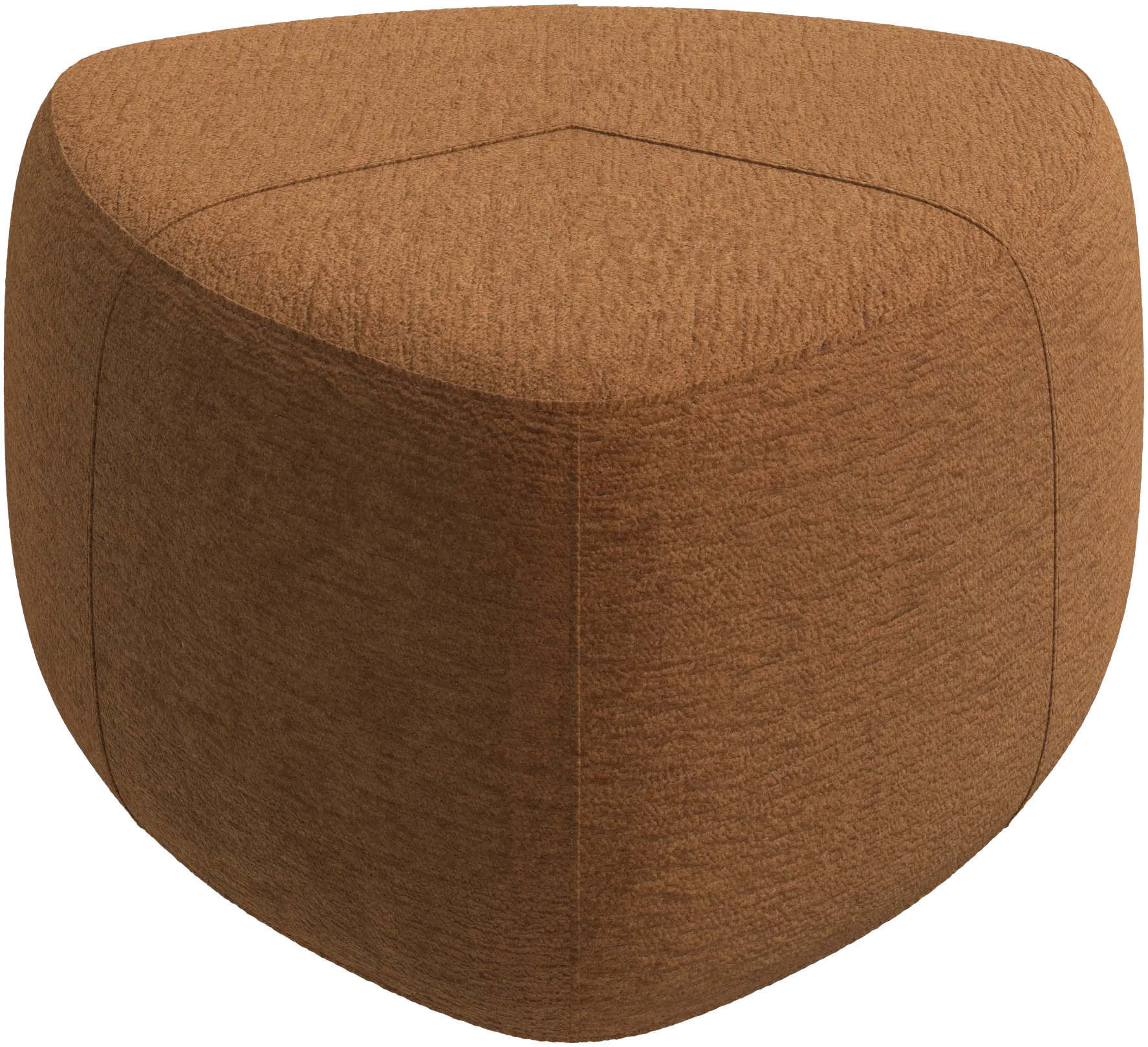 Footstool Taburet Bermuda, UŠETŘETE 20%