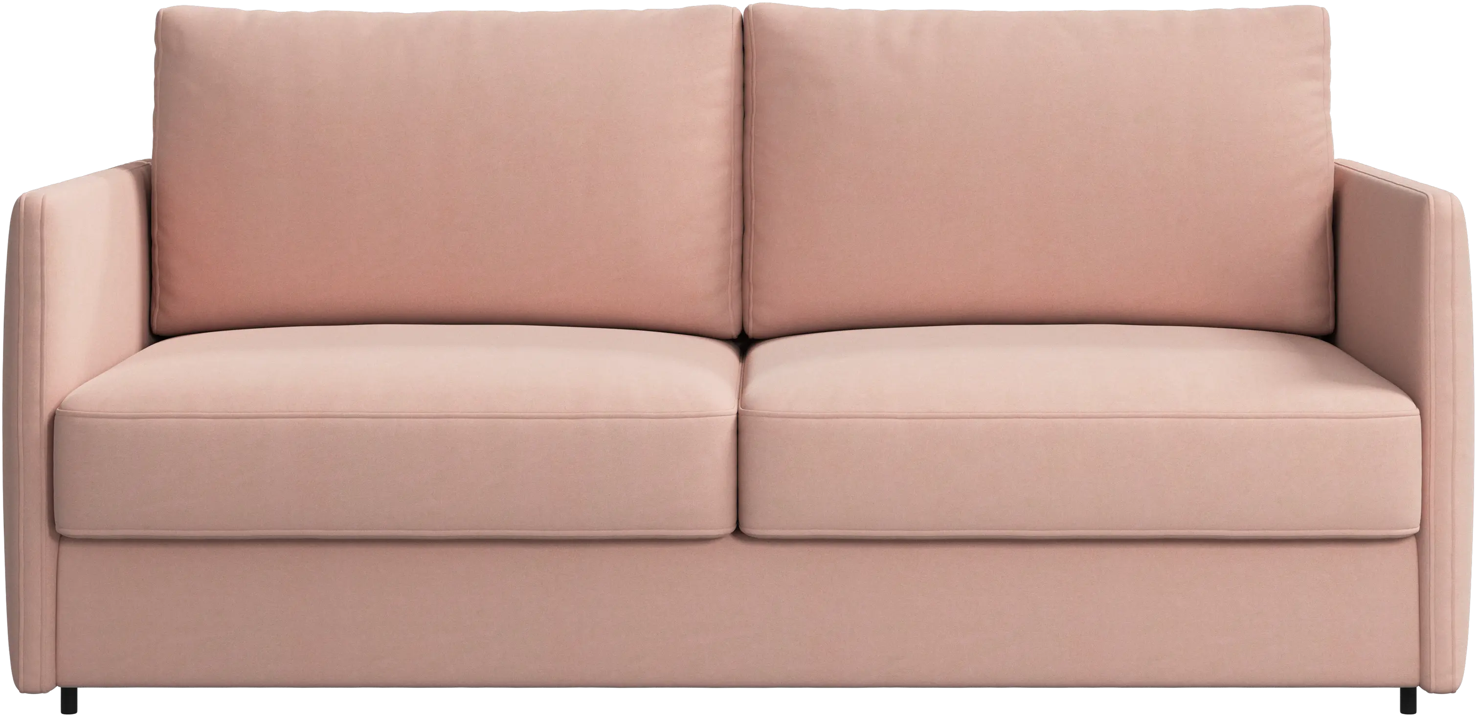 Lucerne sofa sleeper