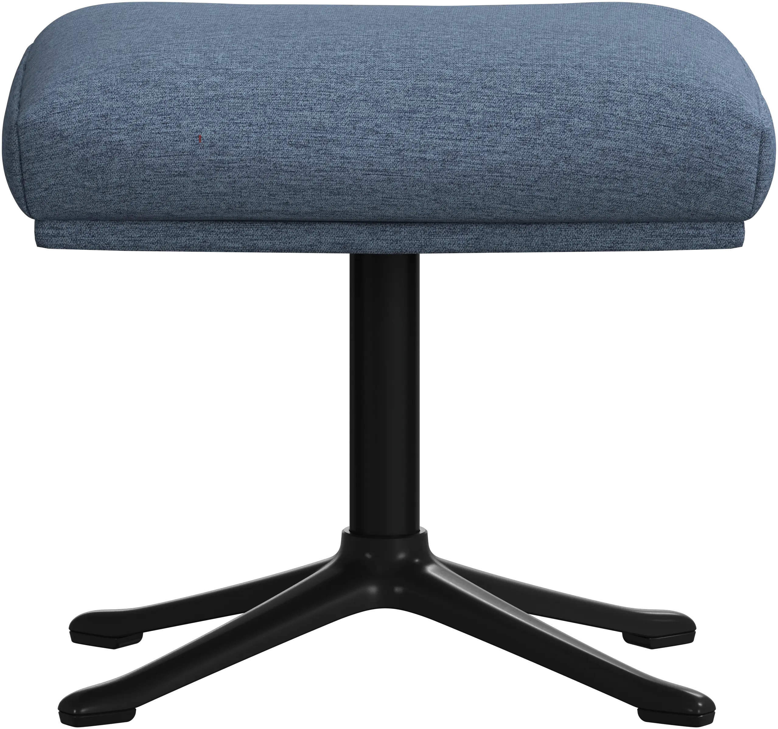Reno footstool