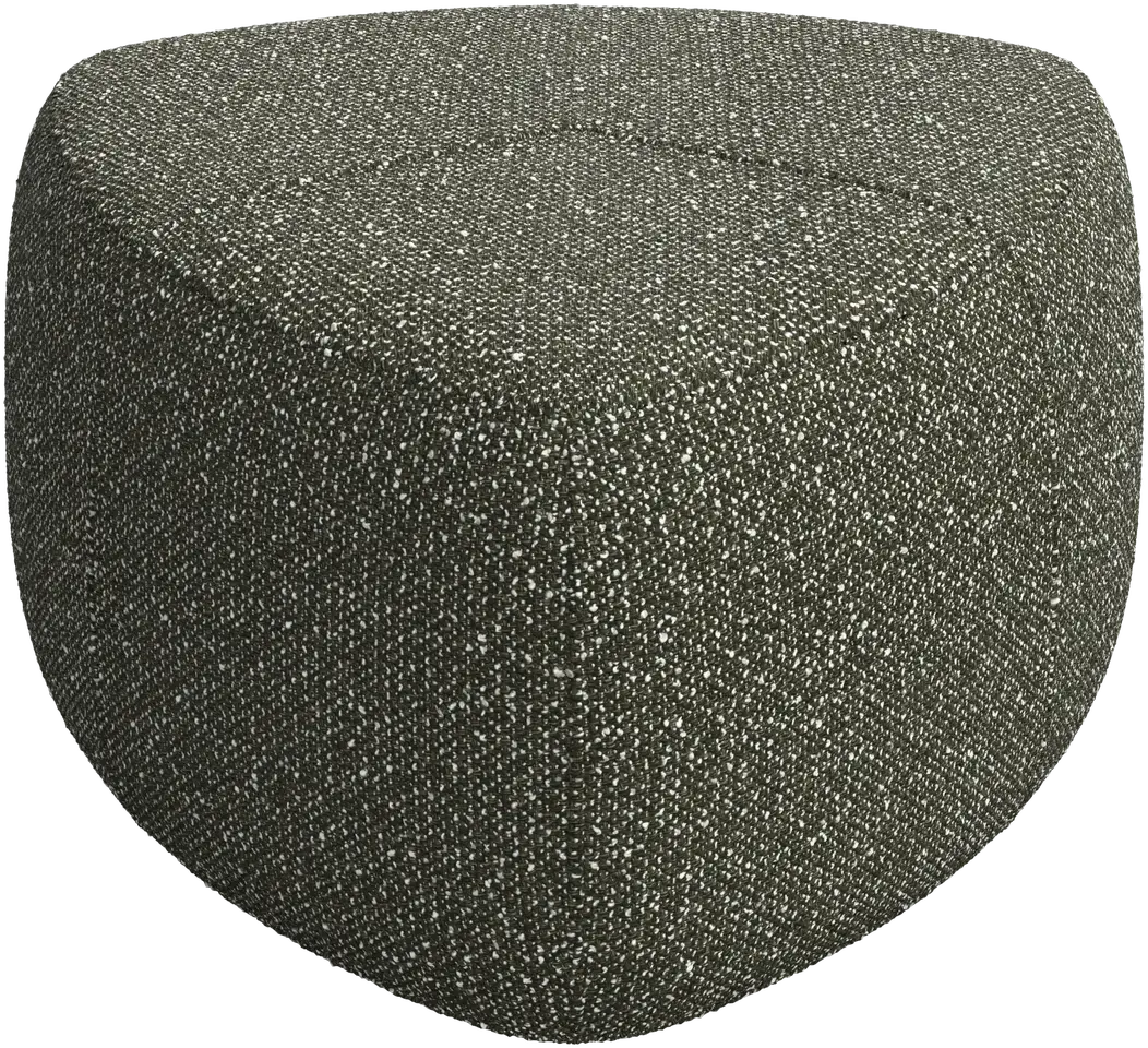 Footstool
