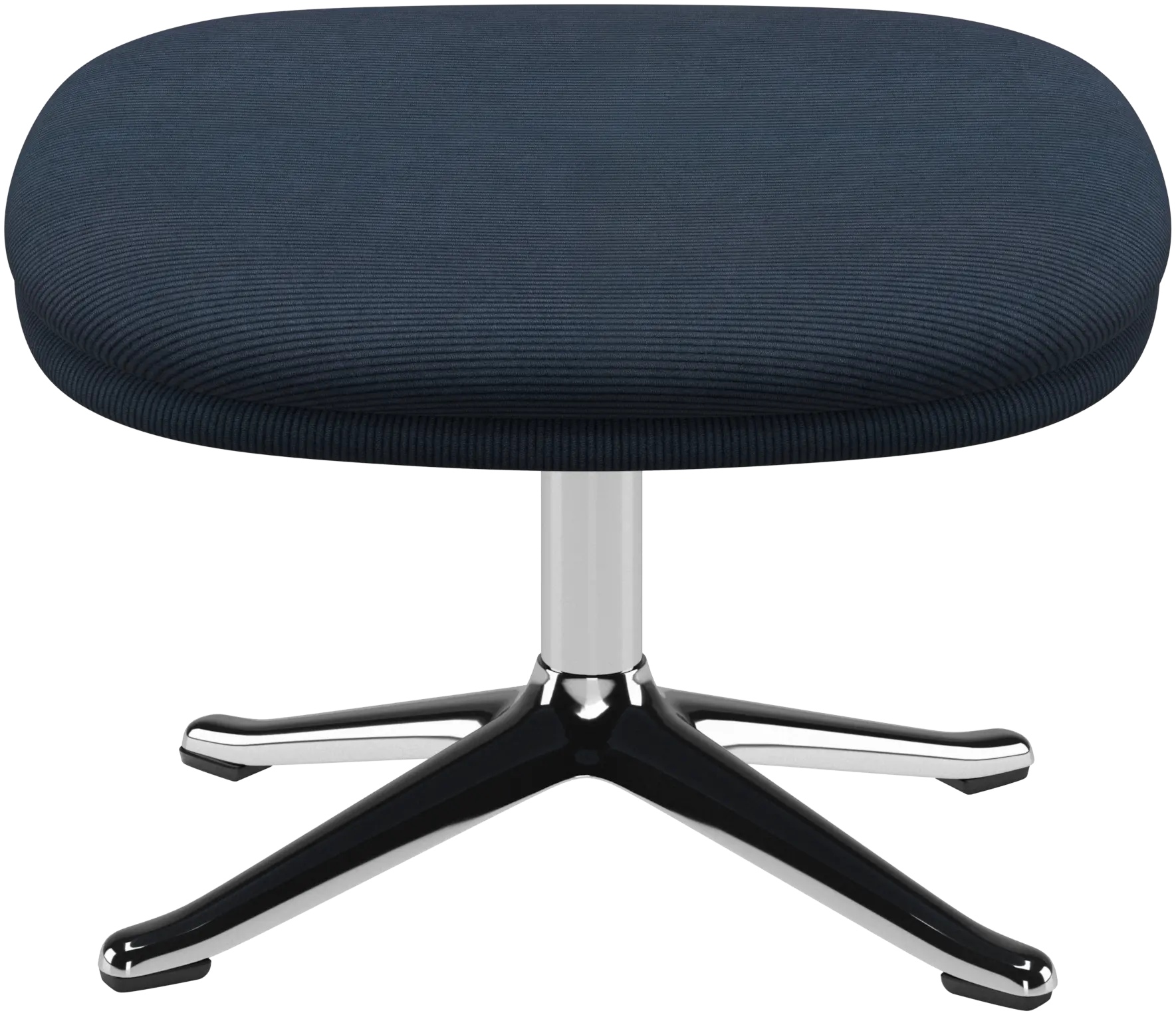 Adelaide footstool