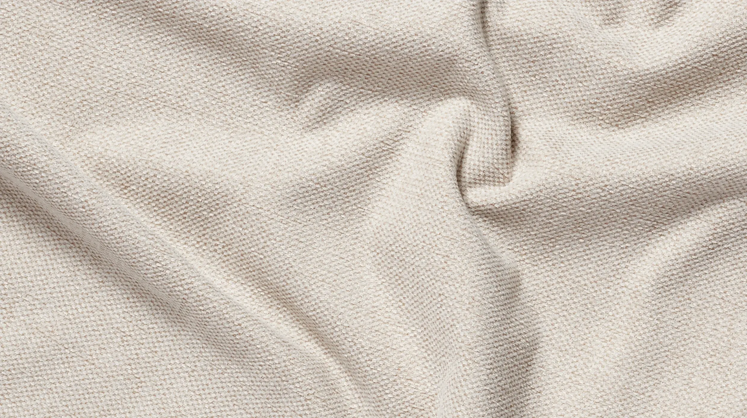 Bergamo deco cushions