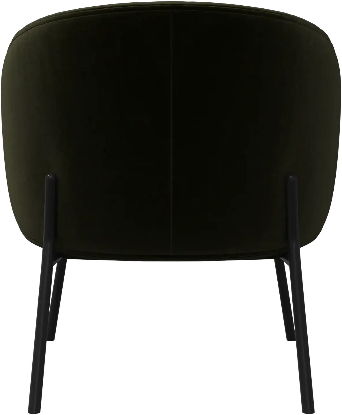 Armchairs