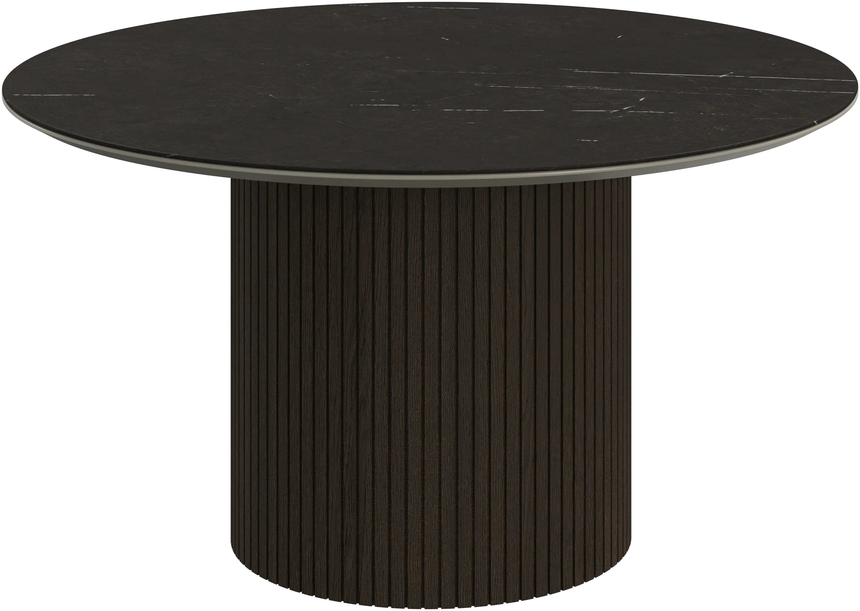 Santiago coffee table