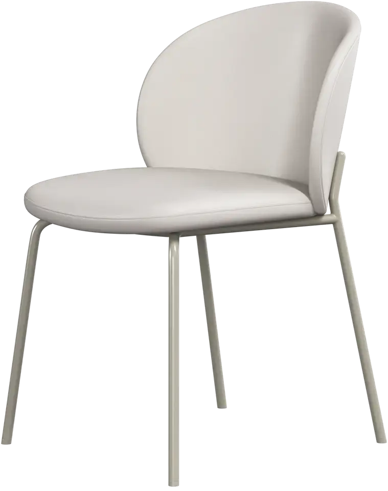 Dining chairs Princeton chair