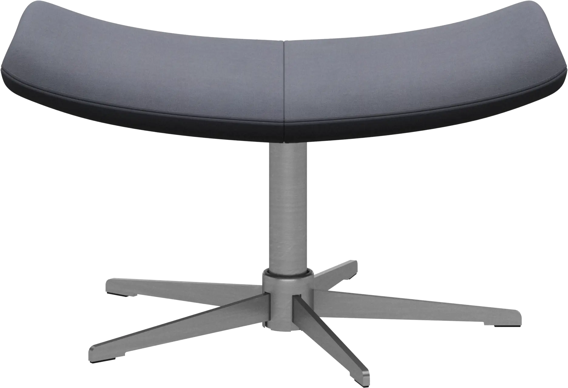 Imola footstool