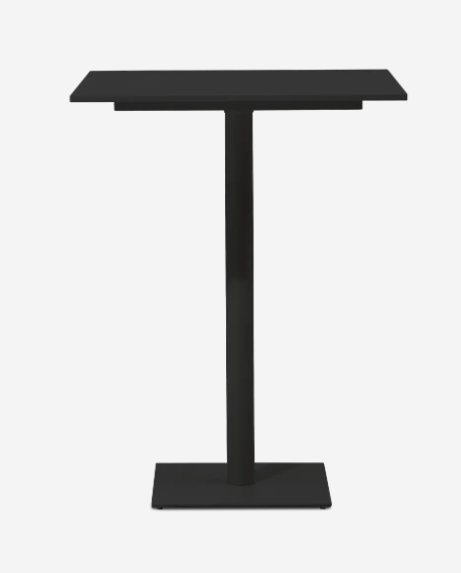 Bar tables