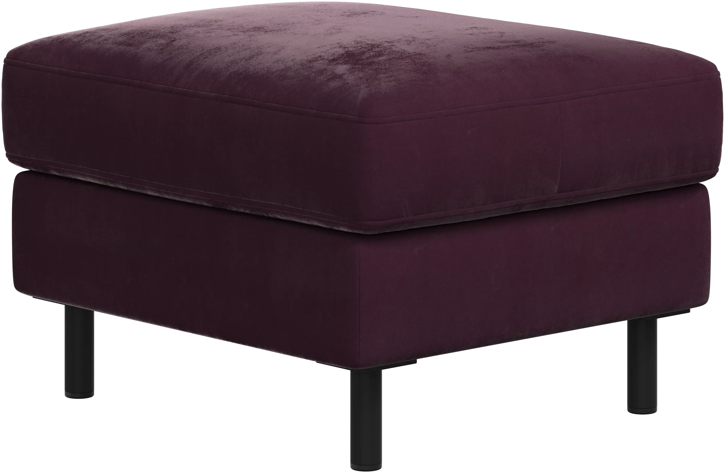 Indivi footstool