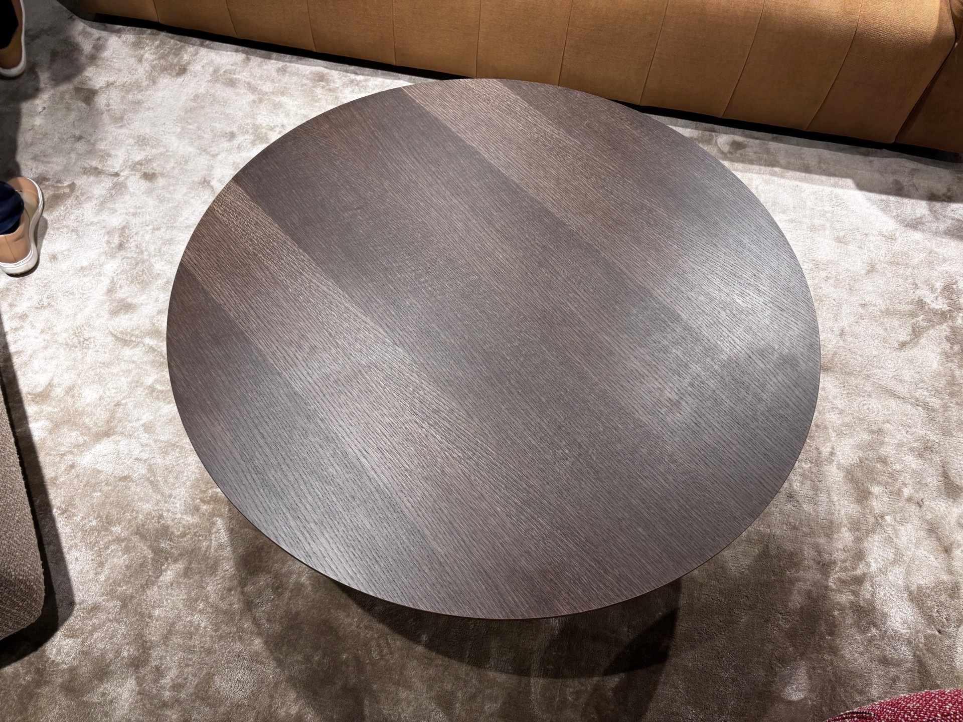 Coffee tables