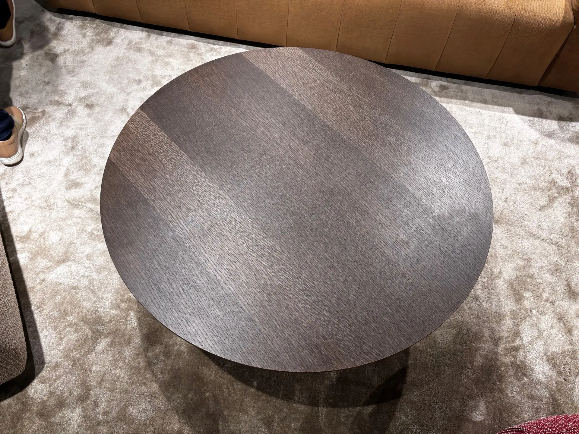 Coffee tables