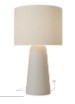 Lamps
