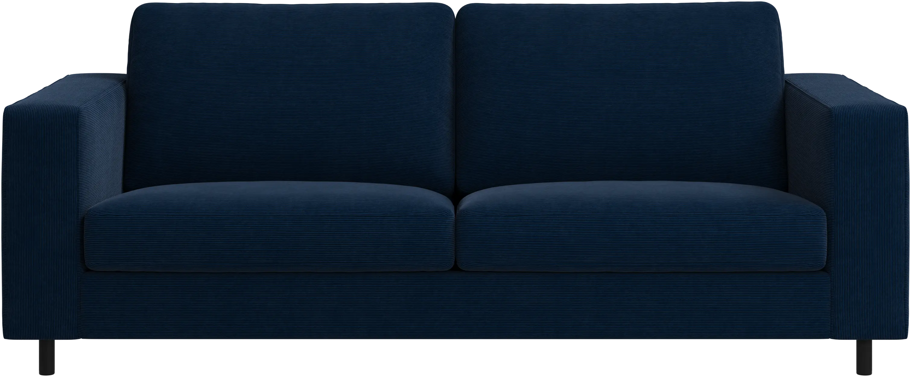 Indivi 2,5-personers sofa