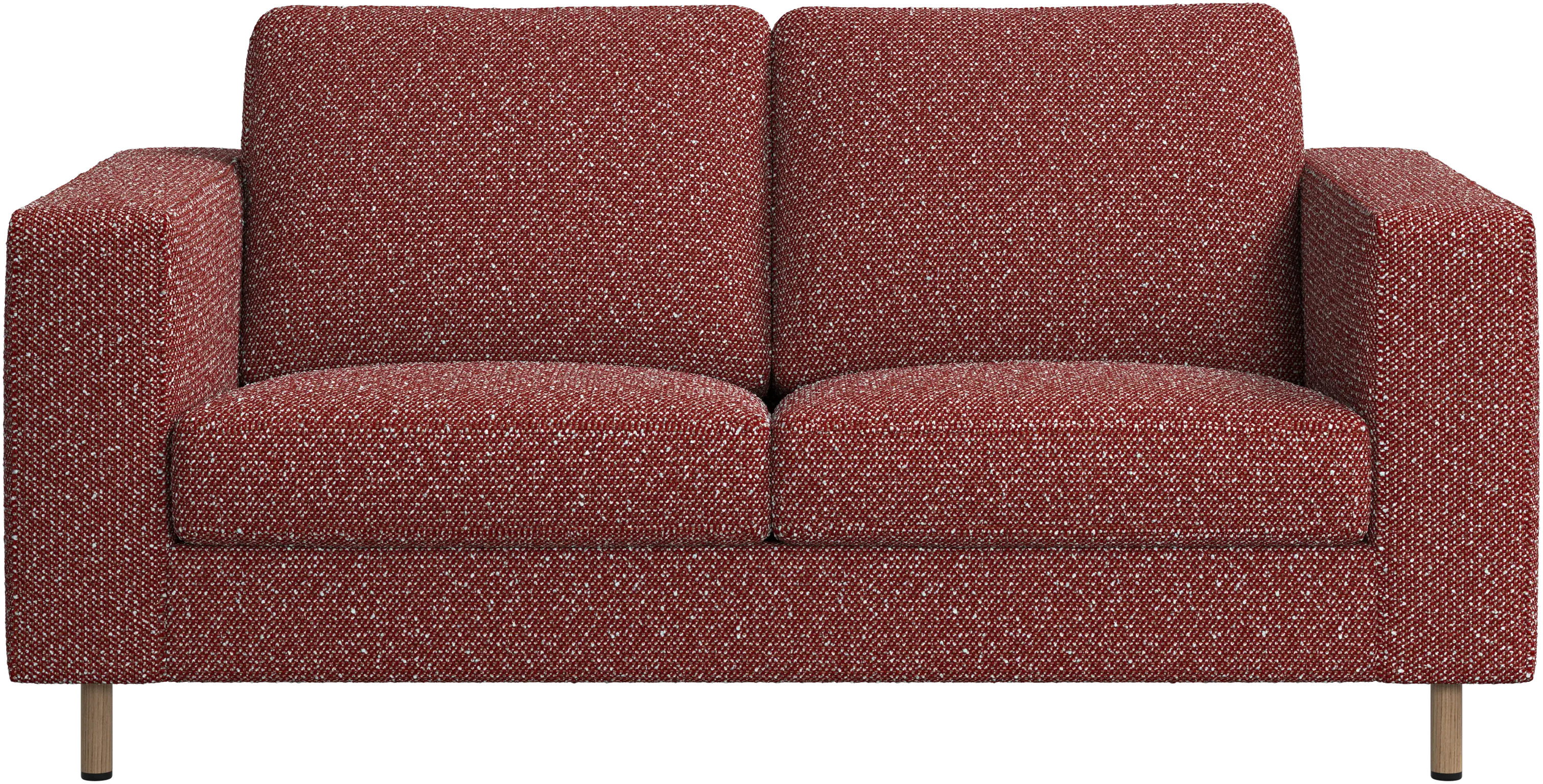 Indivi 2 seater sofa