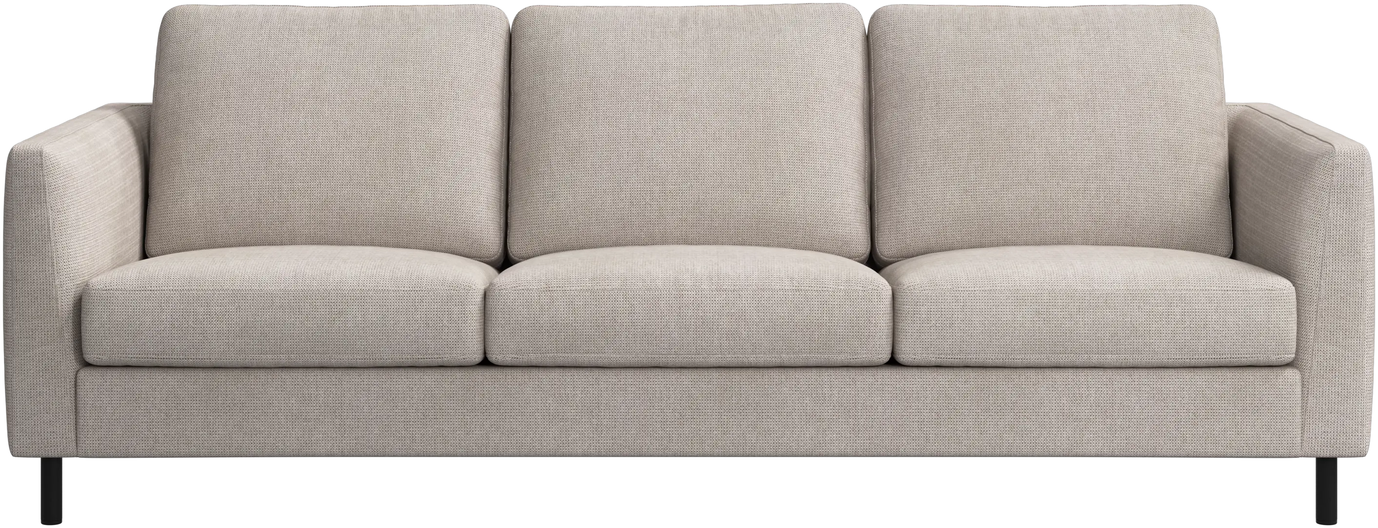Indivi 3 seater sofa