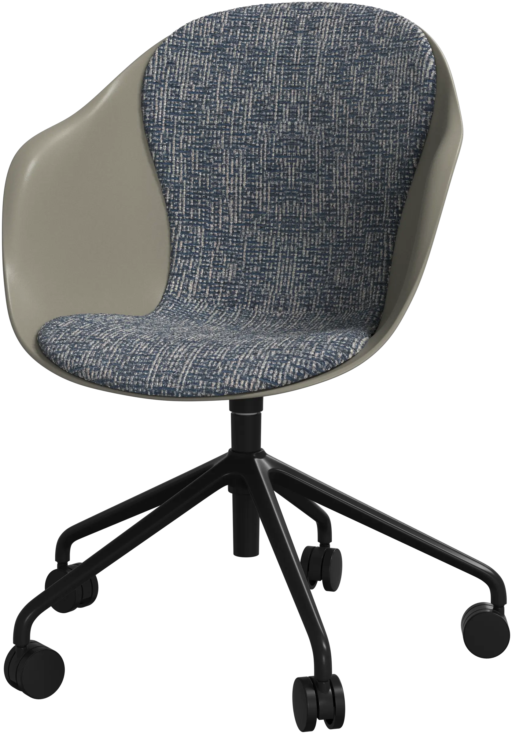 Adelaide office chair