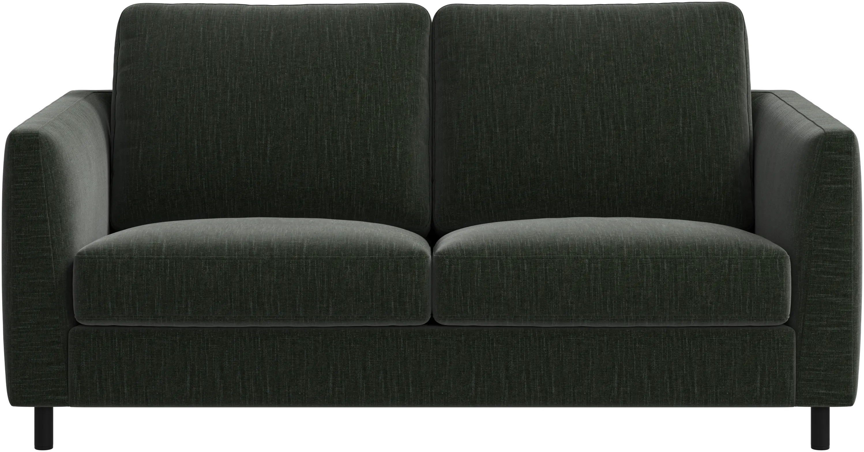 Indivi 2 seater sofa