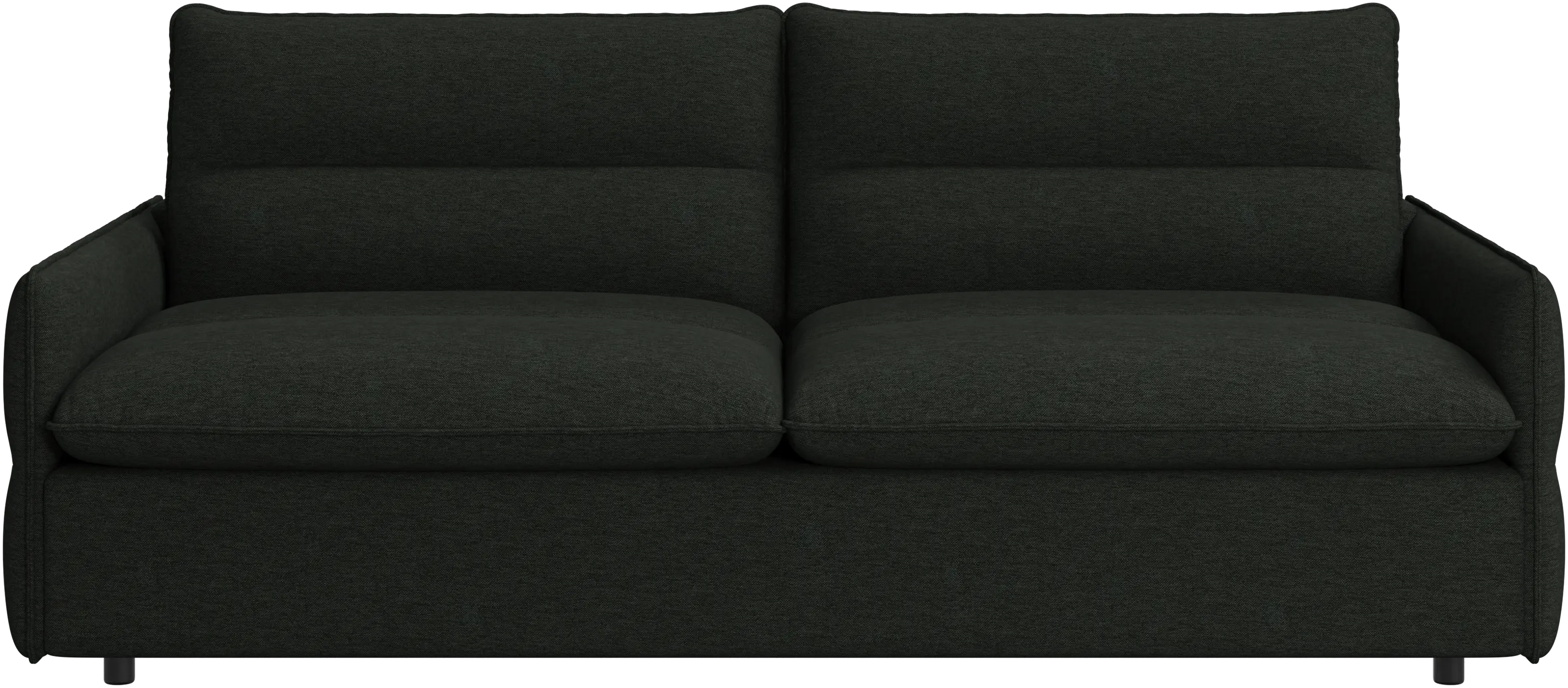 Southampton sleeper W160xL200cm