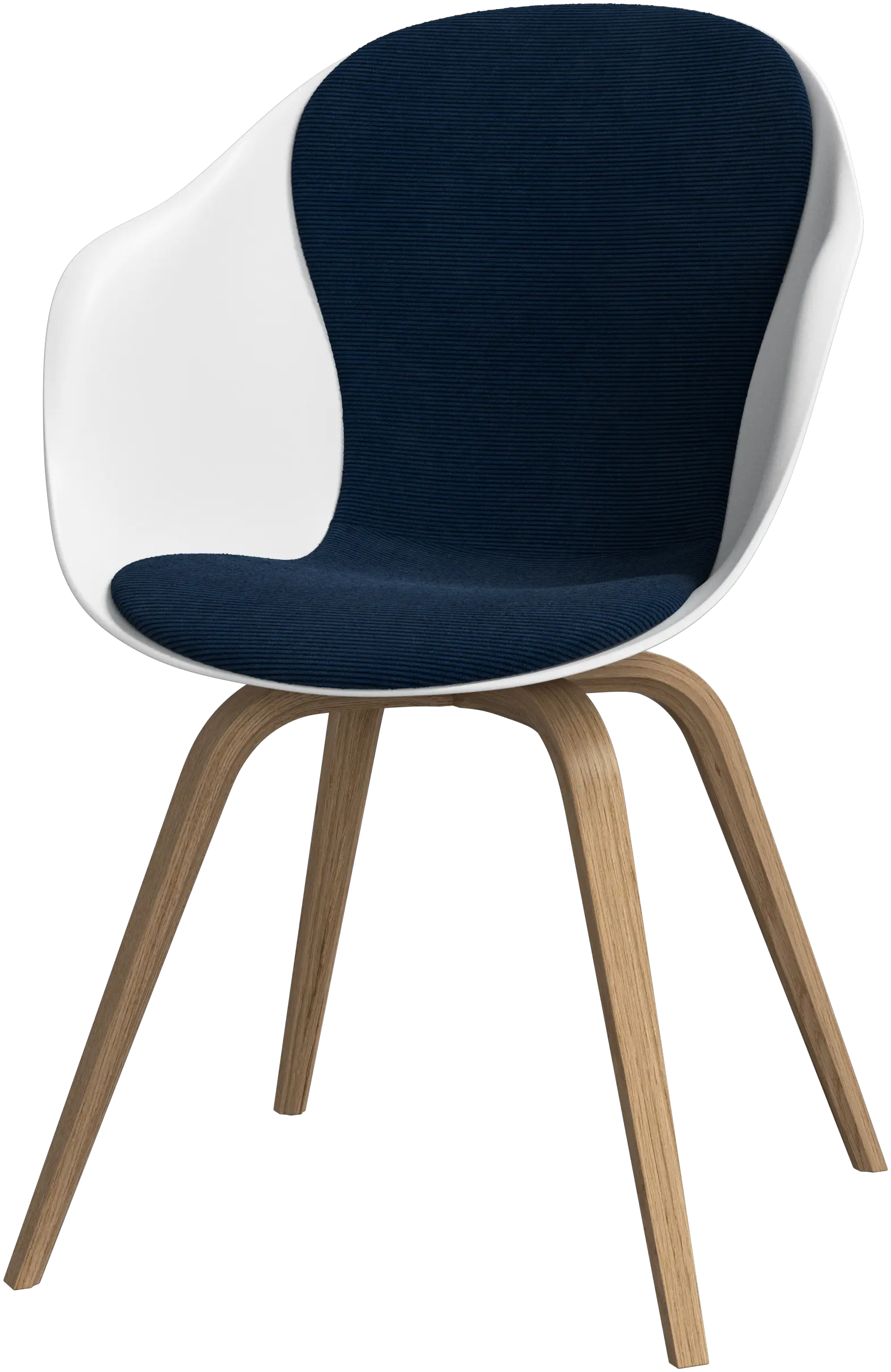 Hauge dining chair