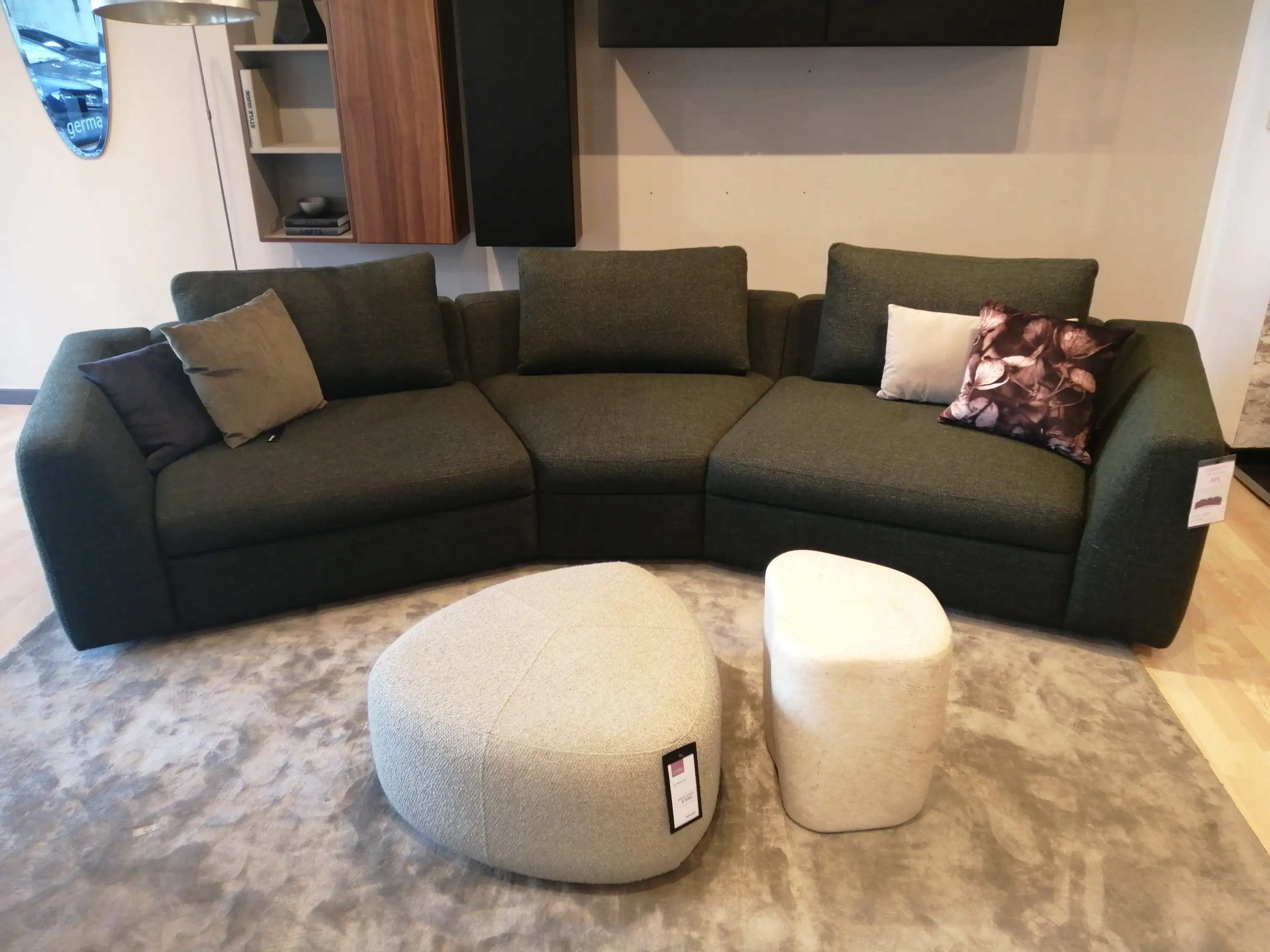 Sofas