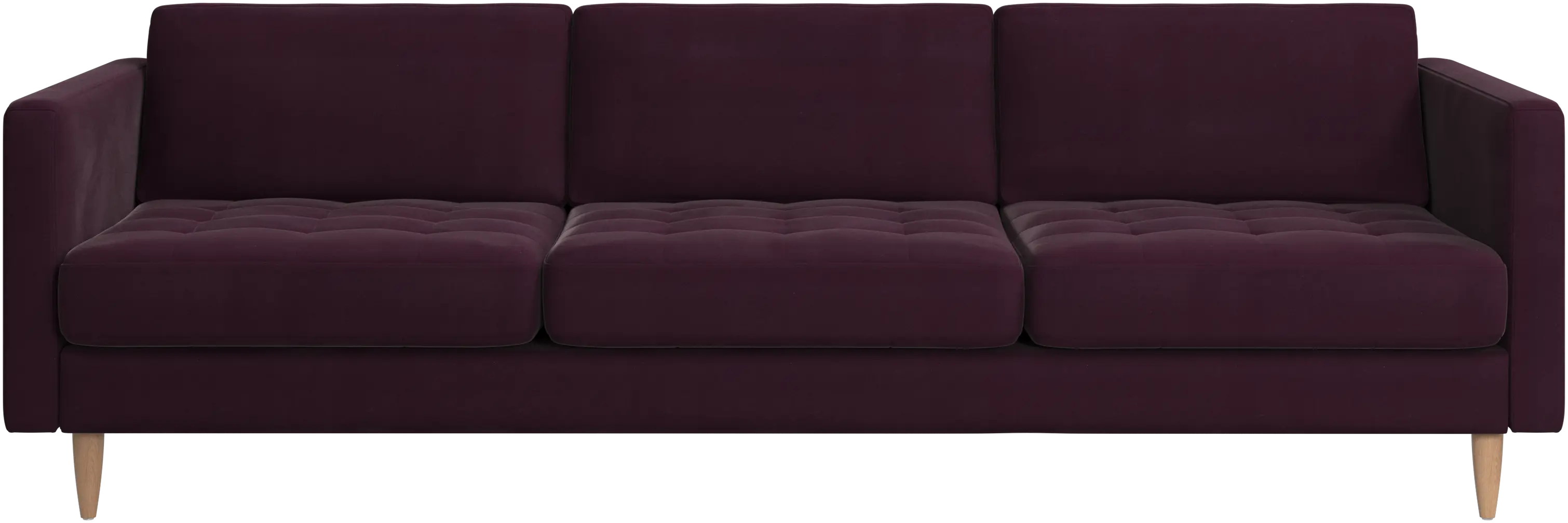 Osaka 3 seater sofa