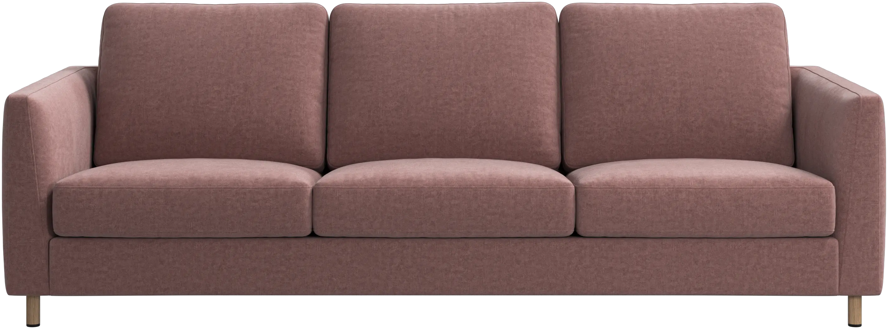 Indivi 3 seater sofa