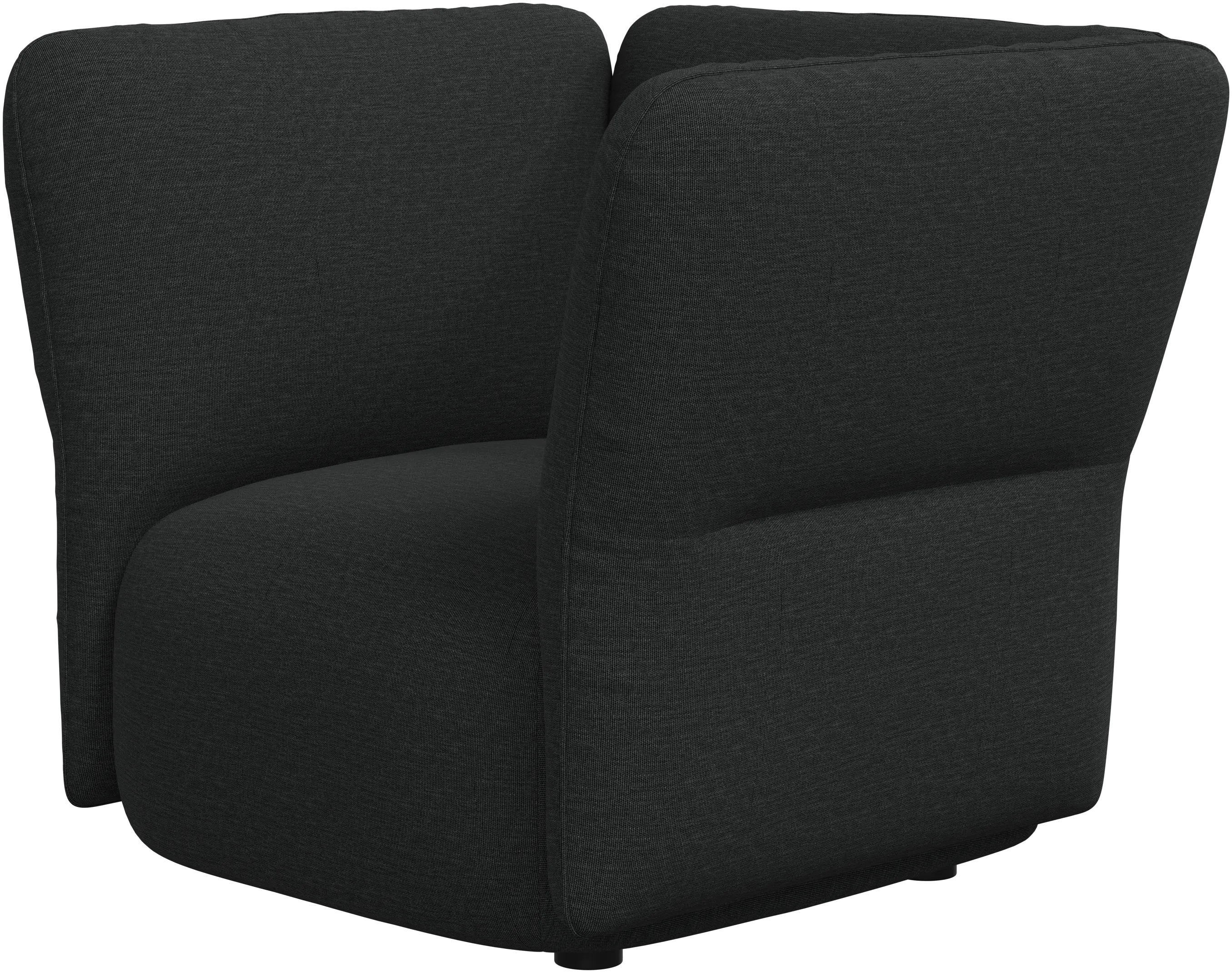 Sillón Paraggi