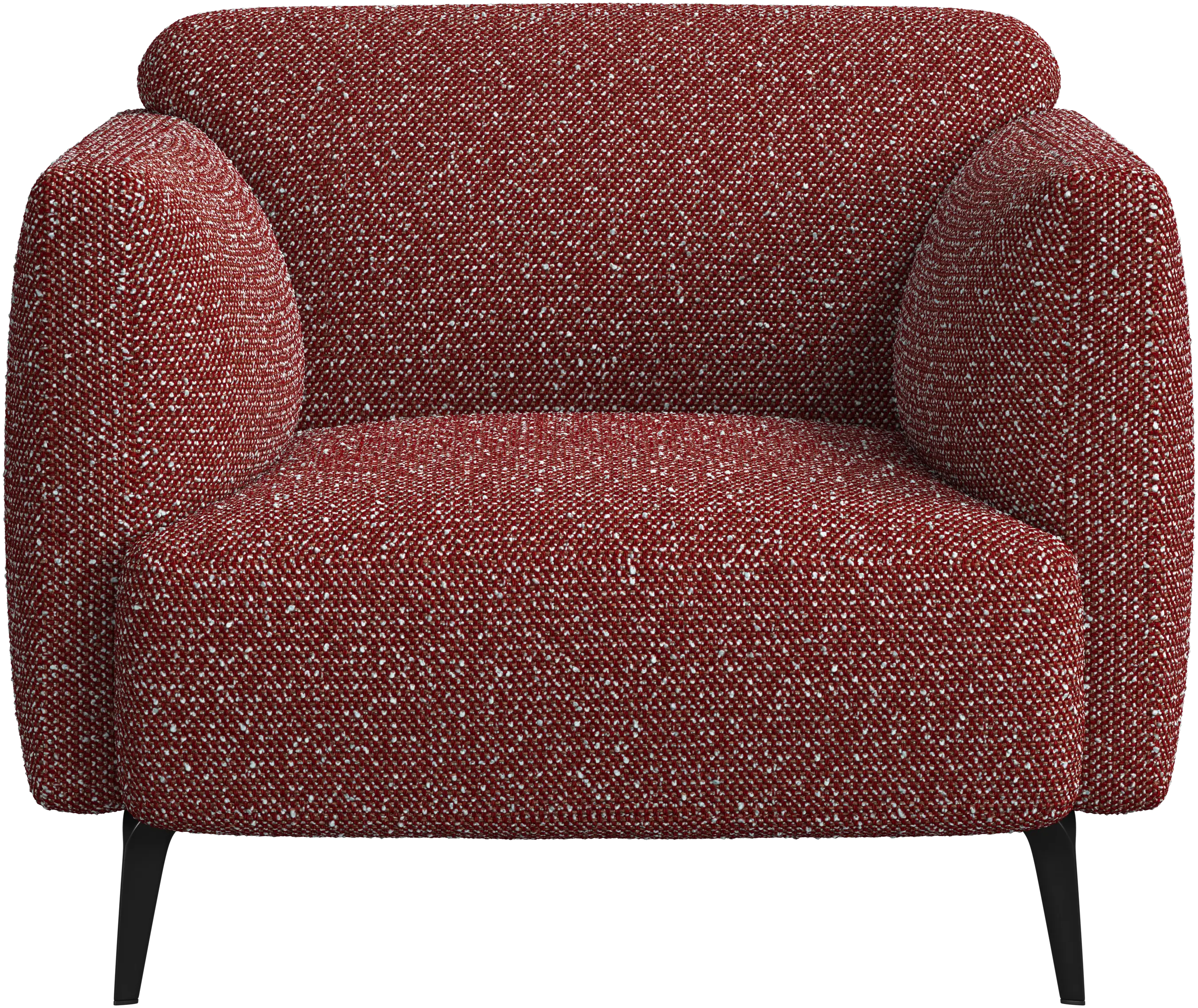 Modena armchair