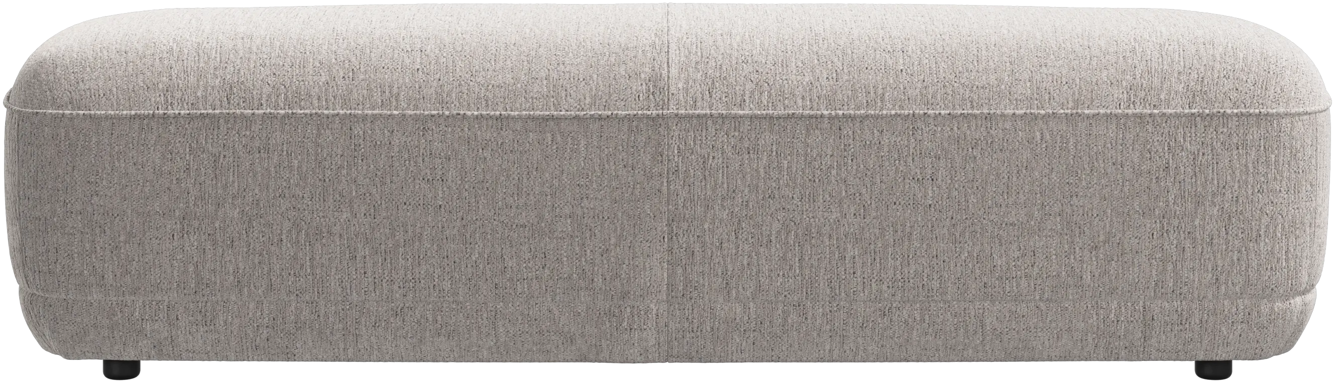 Bolzano bench