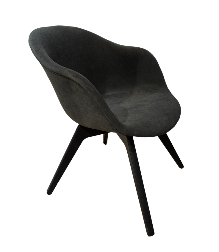 Armchairs