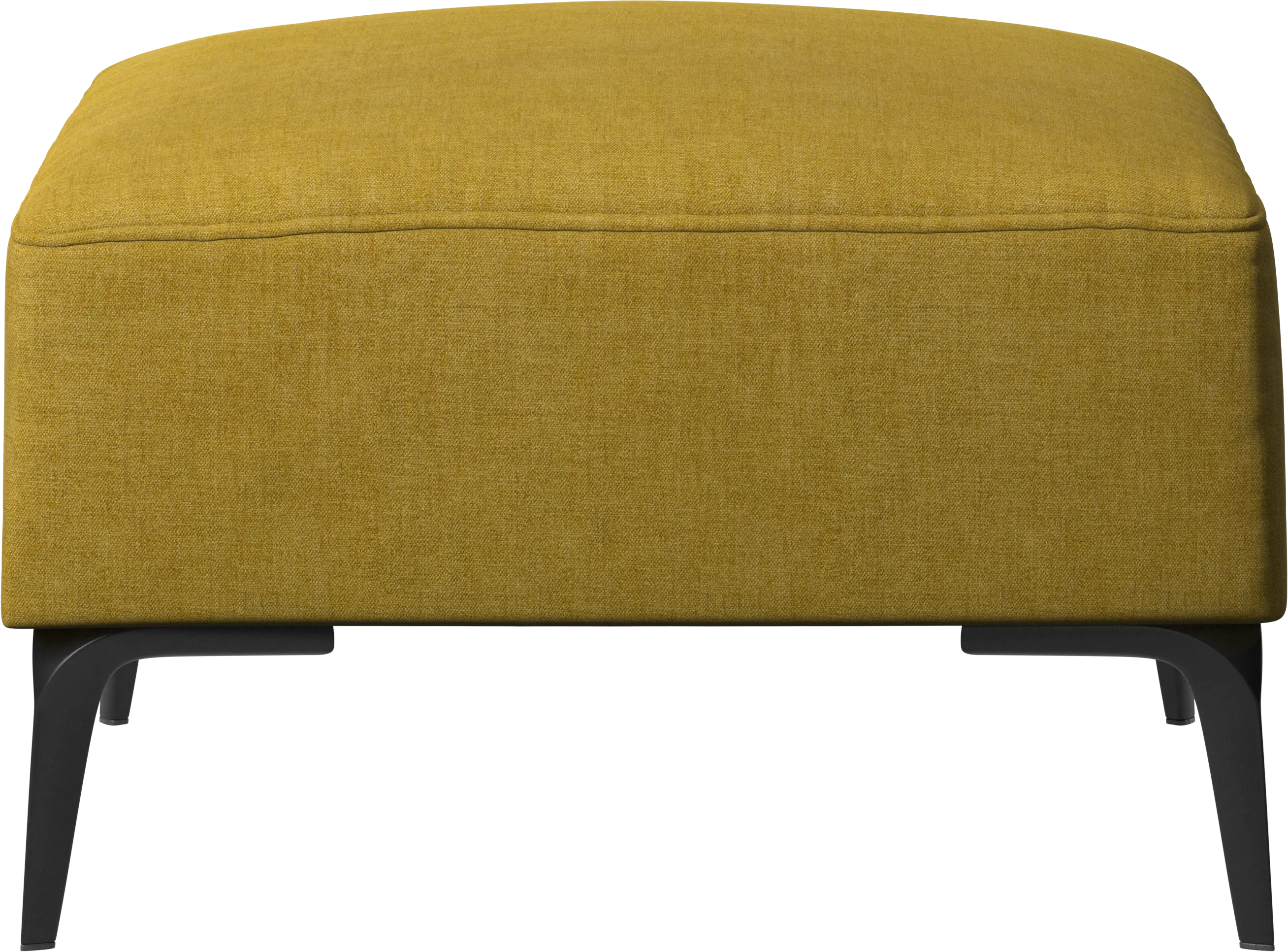 Zürich footstool