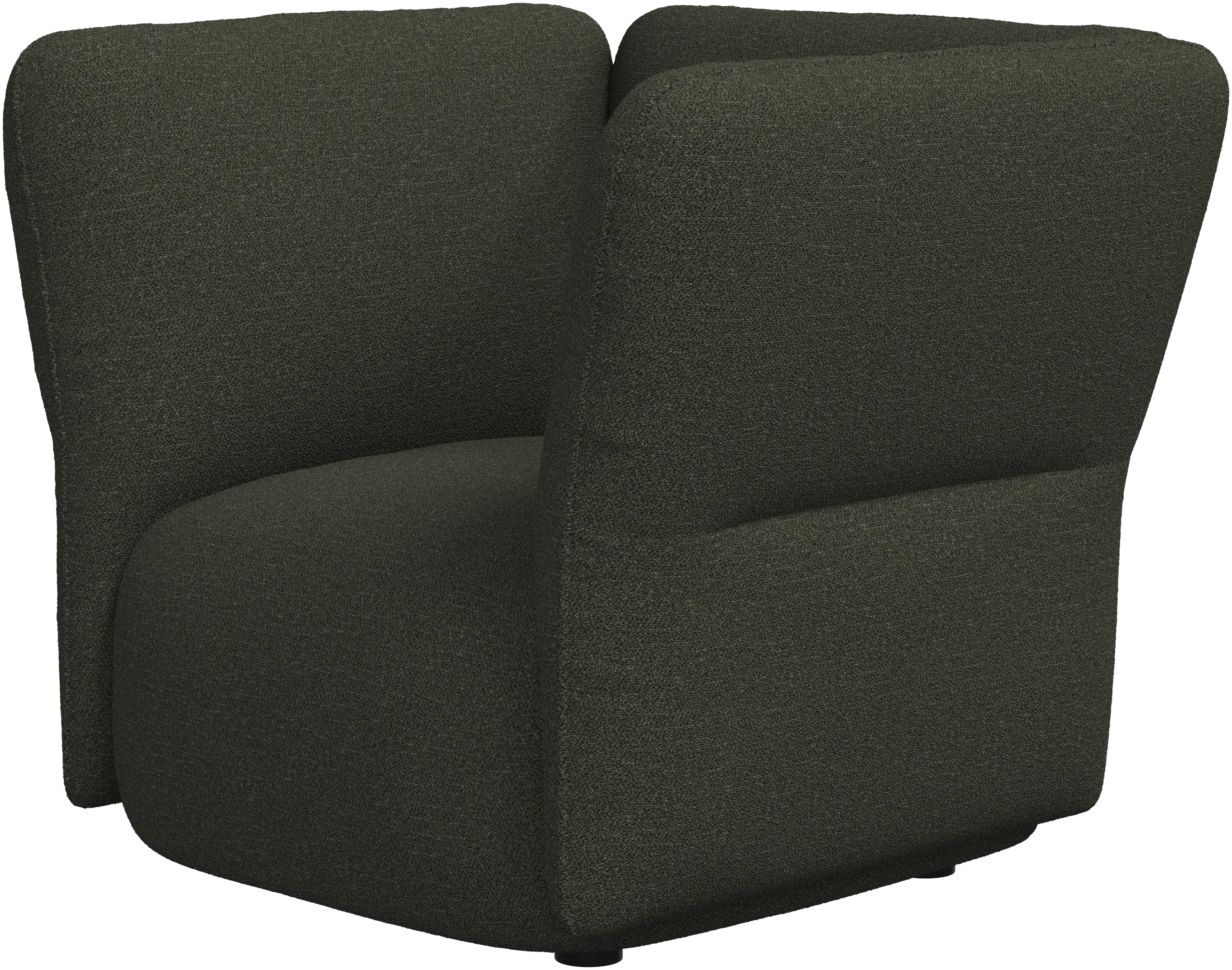 Paraggi armchair