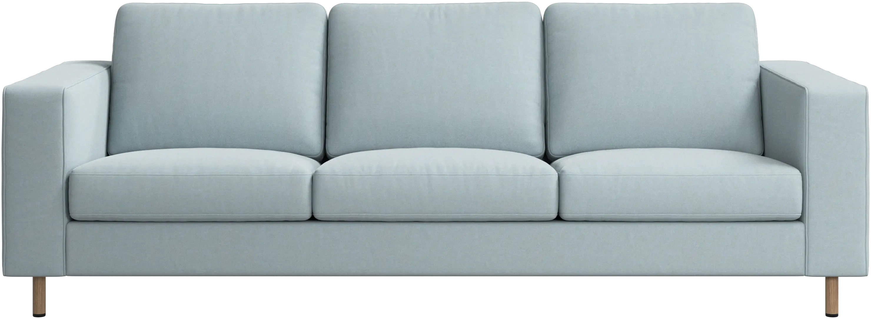 Indivi 3-seters sofa
