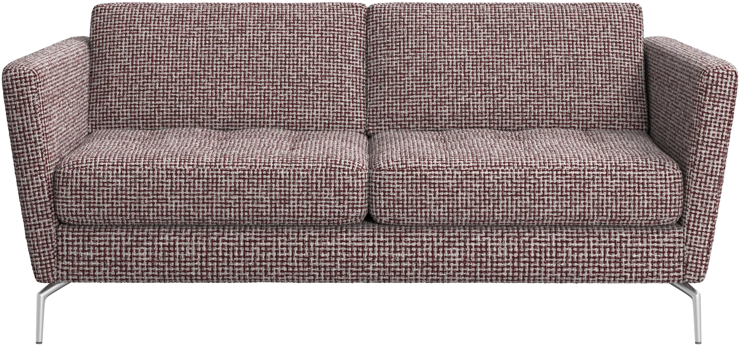 Sofa 2-osobowa Osaka