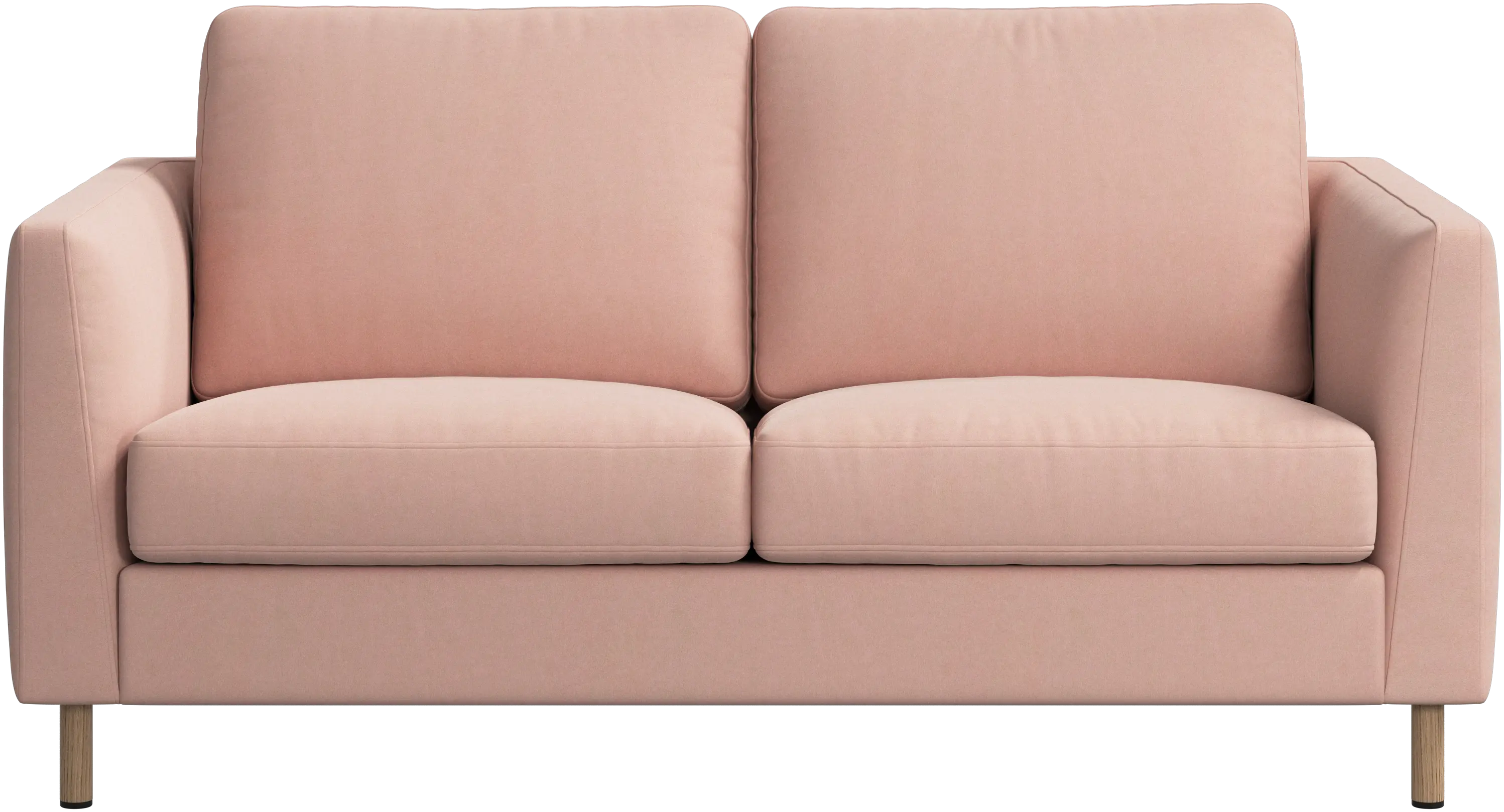 Indivi 2 seater sofa