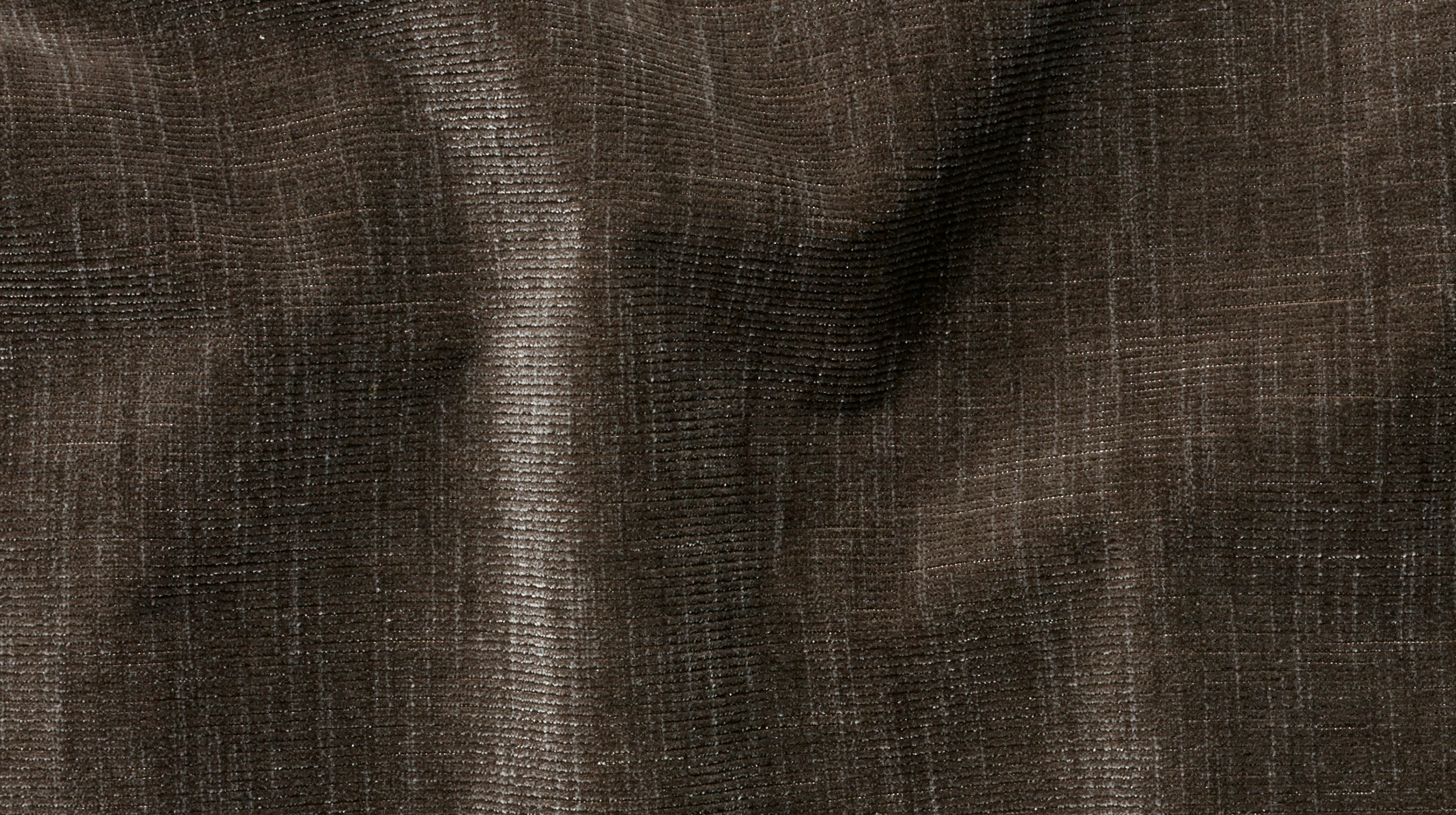 幾何学的図形スカルプチャー | Sculpture | Geometric | | ボーコンセプト