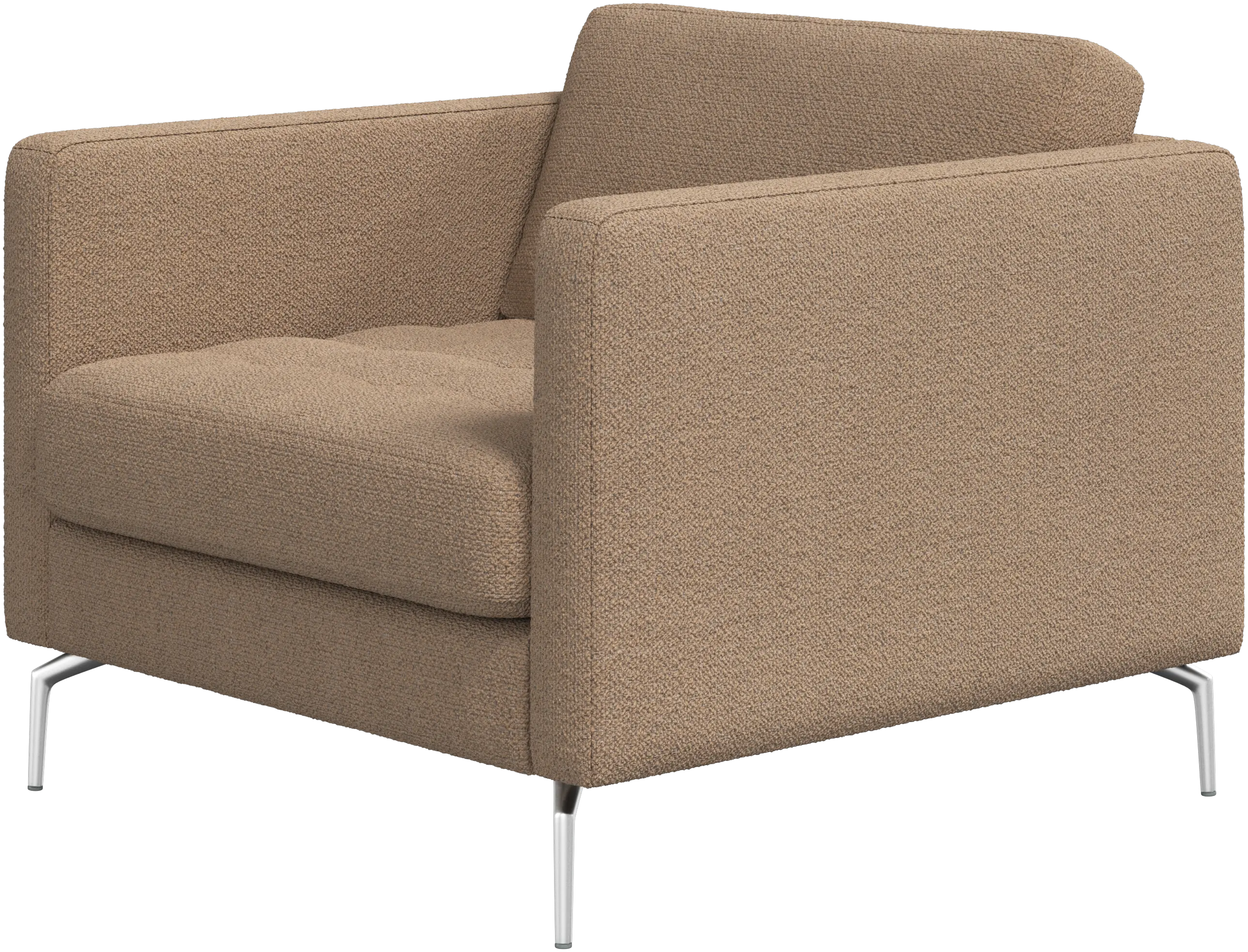 Osaka armchair