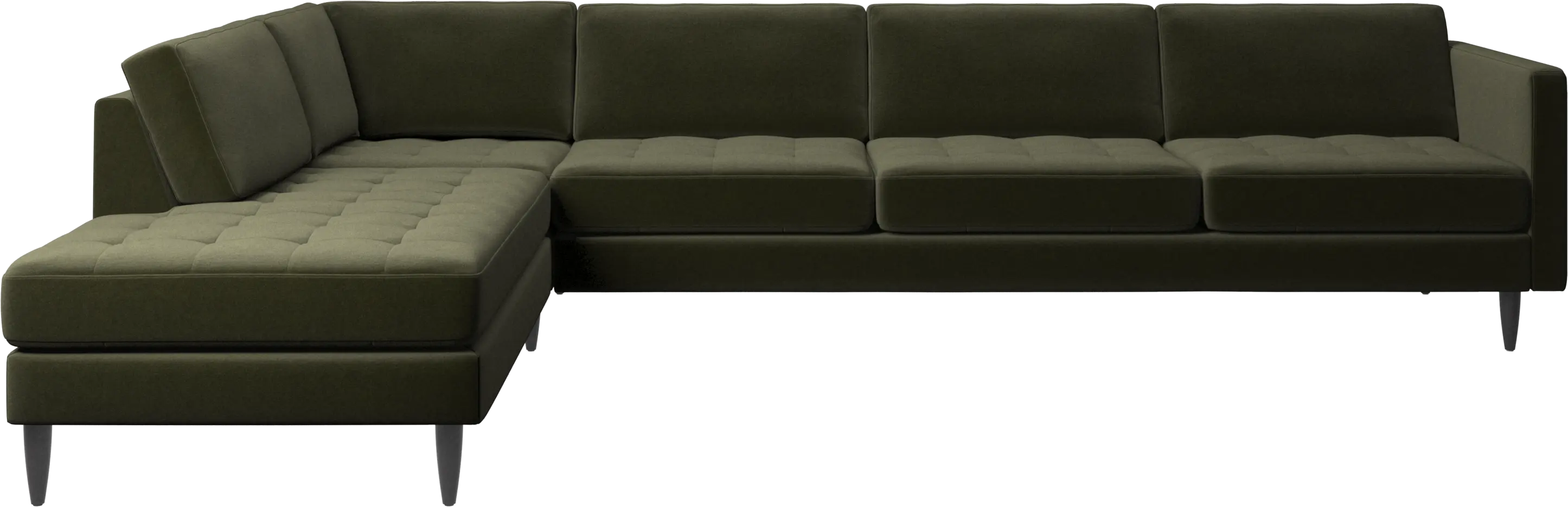 Osaka corner sofa