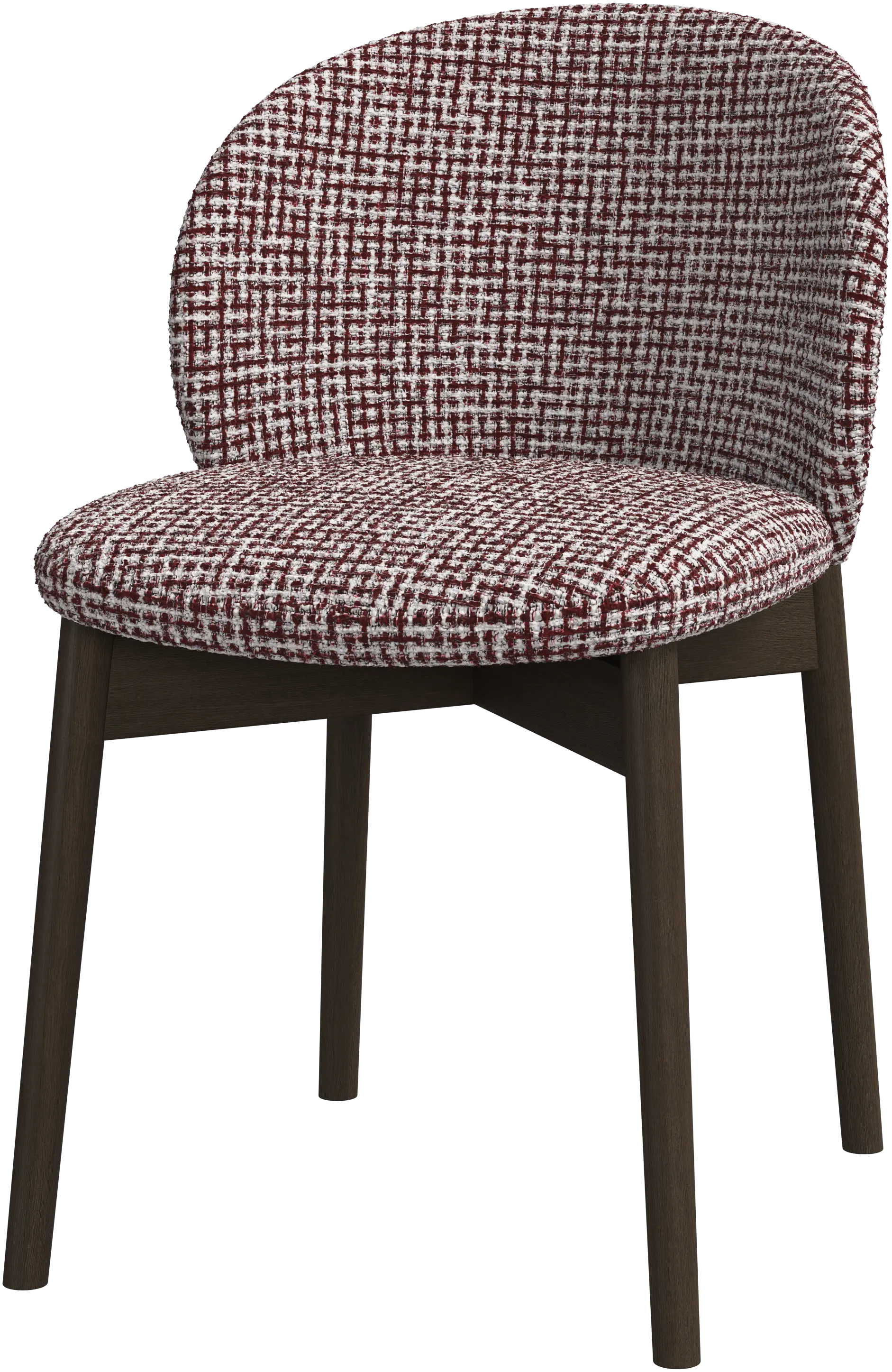 Princeton chair