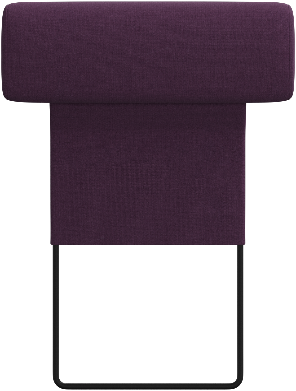 Sofa accessories