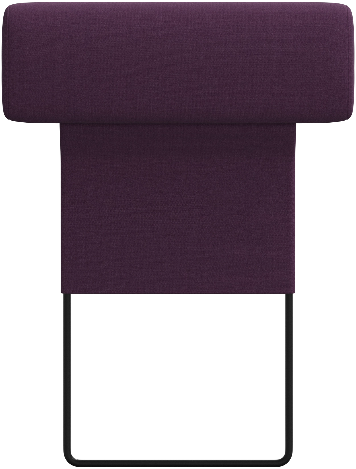 Sofa accessories