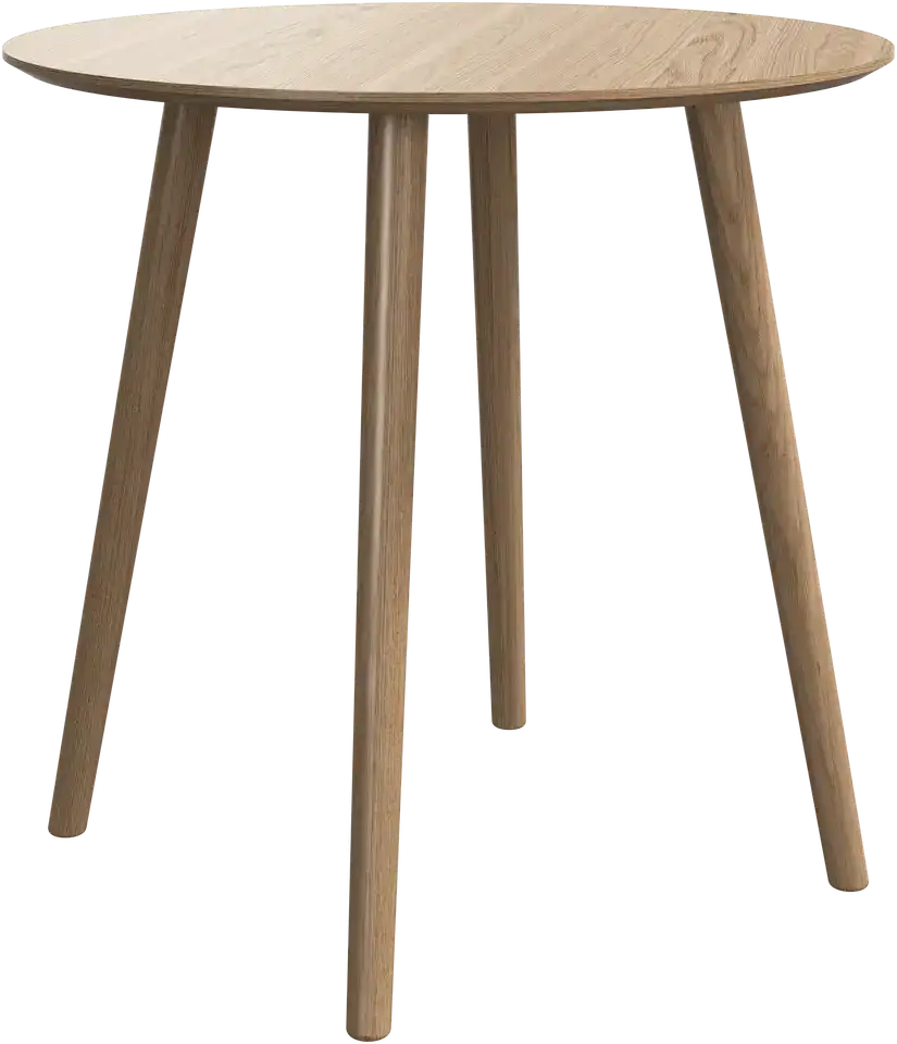 Dining tables