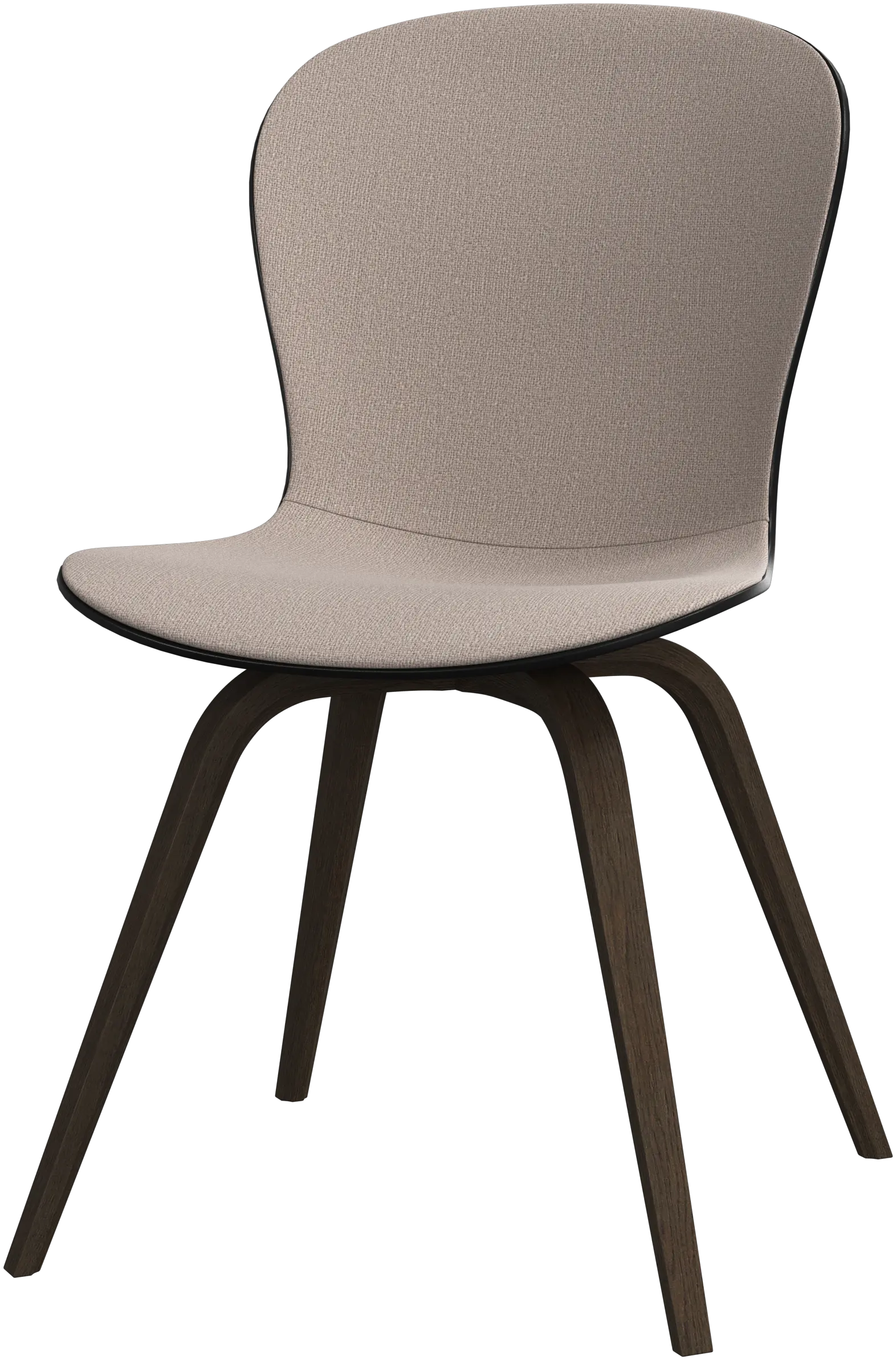 Hauge dining chair