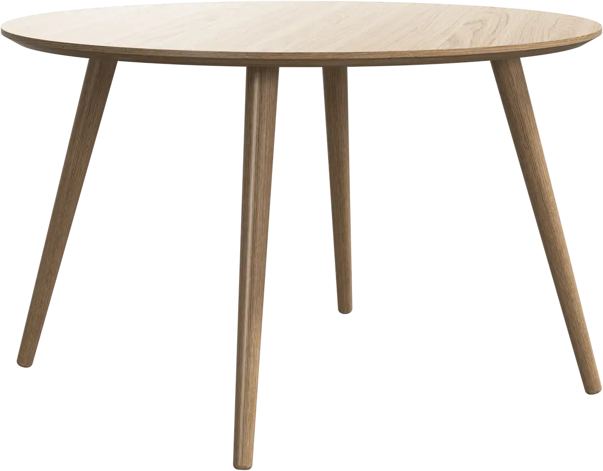 Coffee tables