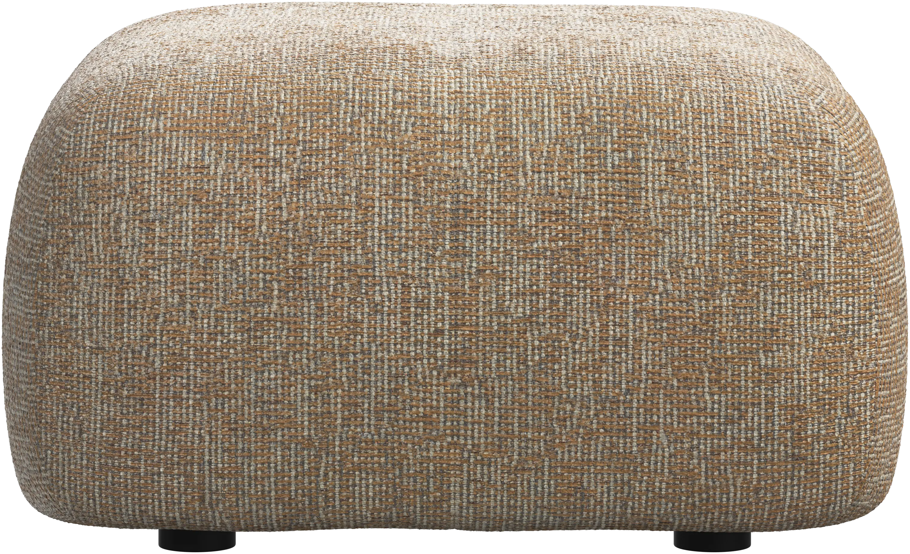 Paraggi pouffe