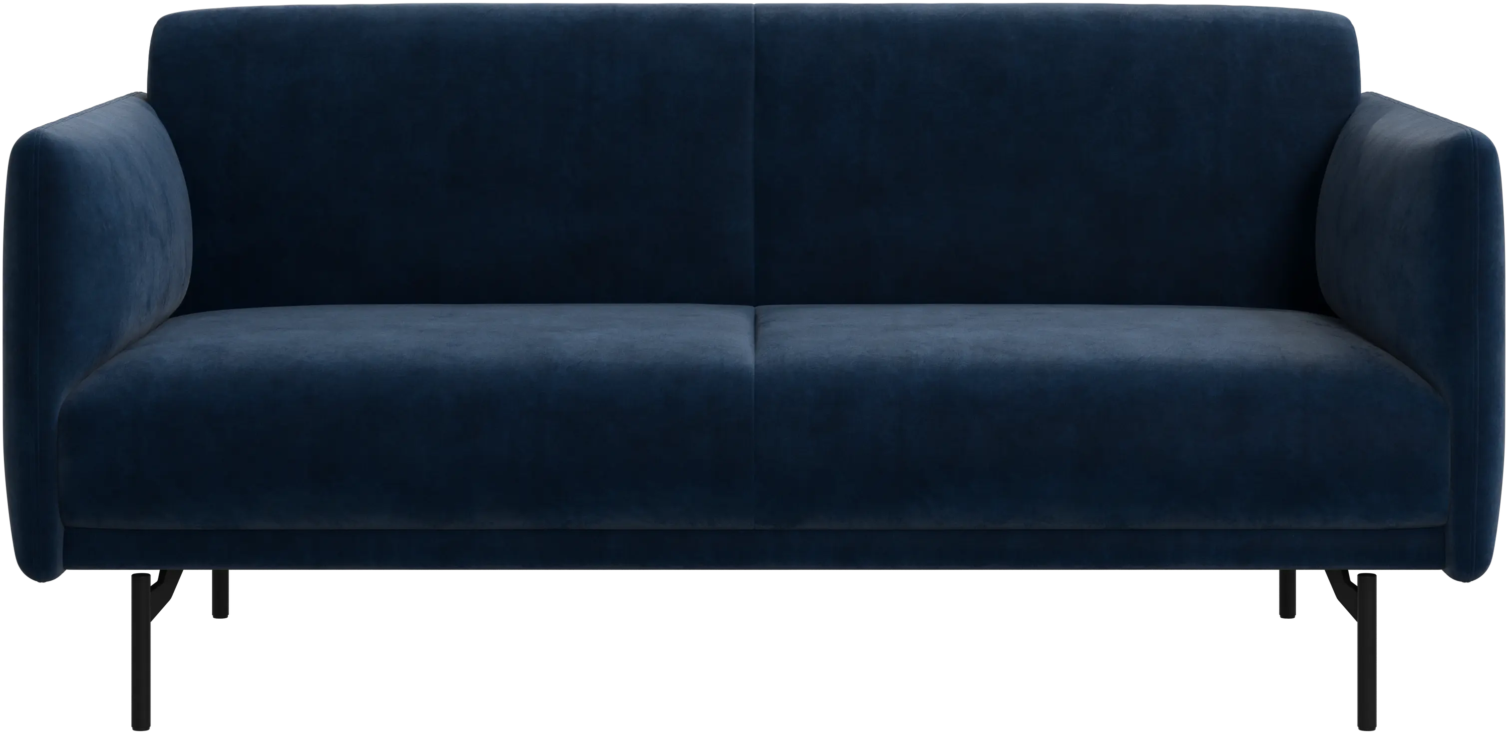 Berne 2 seater