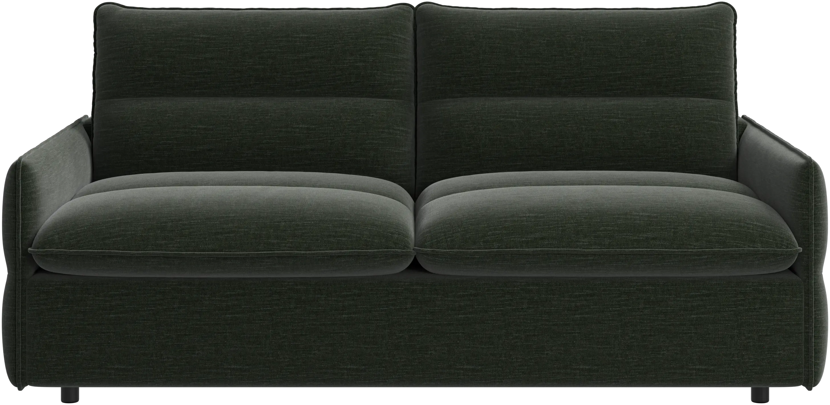 Southampton sleeper W140xL200cm