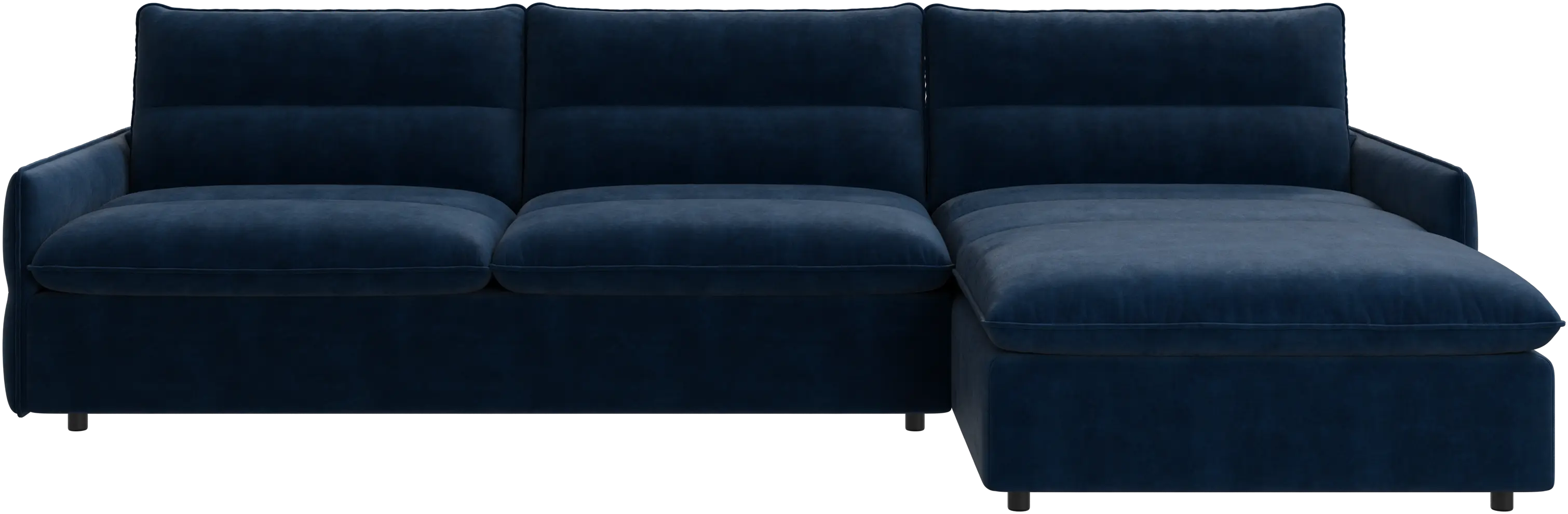 Southampton sofa sleeper