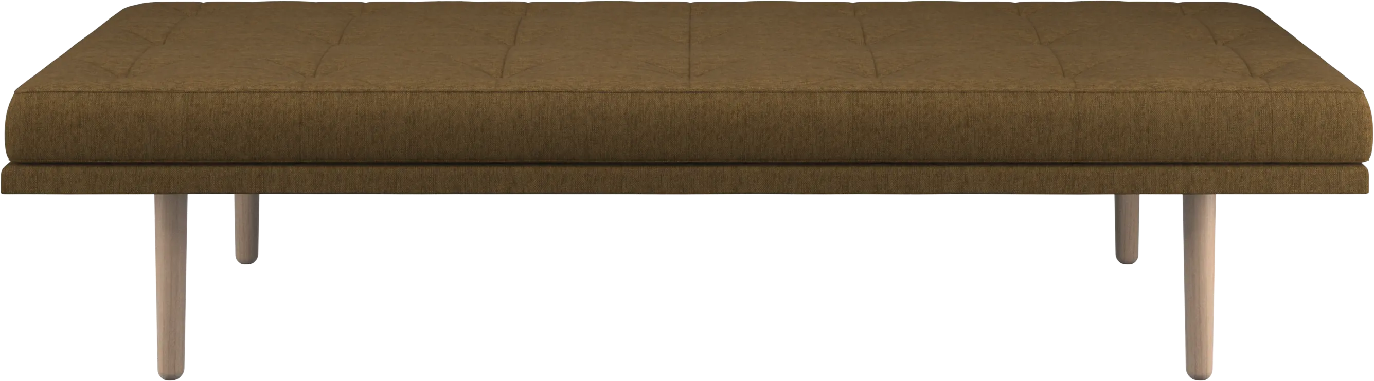 Fusion Day Bed