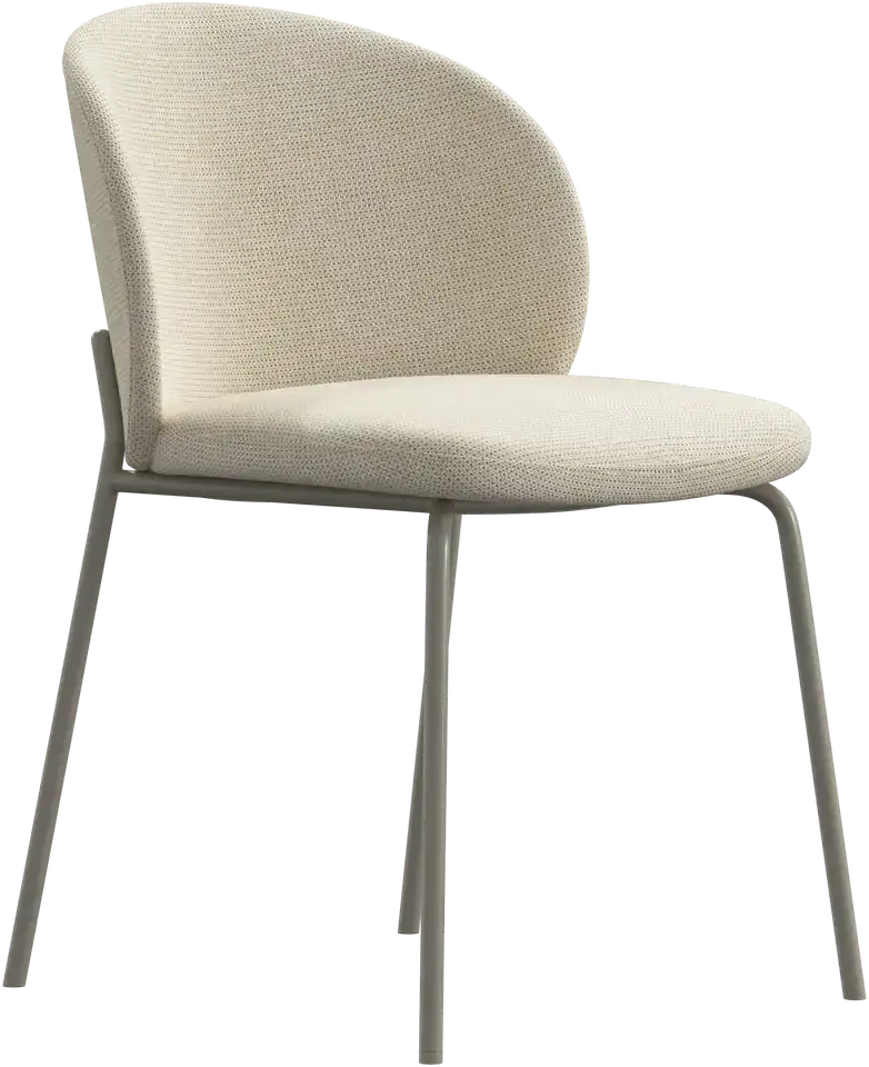 Dining chairs